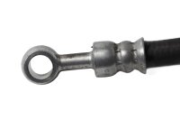 Hydraulic clutch line master cylinder hose Suzuki GSX 1100 G GV74A 91-96