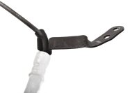 Hydraulic clutch line master cylinder hose Suzuki GSX 1100 G GV74A 91-96
