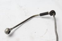 Hydraulic clutch line master cylinder hose Suzuki GSX 1100 G GV74A 91-96
