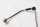 Hydraulic clutch line master cylinder hose Suzuki GSX 1100 G GV74A 91-96