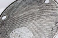 Ölpumpensieb Deckel Filter Motoröl Ansaugsieb Suzuki GSX 1100 G GV74A 91-96