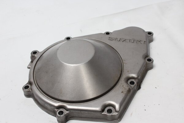 Lichtmaschinendeckel links Kupplungsdeckel Lima Suzuki GSX 1100 G GV74A 91-96