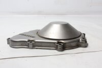 Lichtmaschinendeckel links Kupplungsdeckel Lima Suzuki GSX 1100 G GV74A 91-96