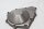 Lichtmaschinendeckel links Kupplungsdeckel Lima Suzuki GSX 1100 G GV74A 91-96