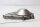 Lichtmaschinendeckel links Kupplungsdeckel Lima Suzuki GSX 1100 G GV74A 91-96
