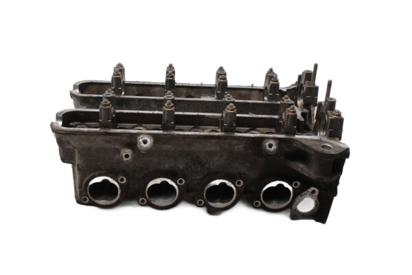 Culasse, couvre-culasse, guide de soupape, carter de distribution BMW K 1200 RS 589 96-00