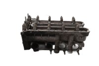 Culasse, couvre-culasse, guide de soupape, carter de distribution BMW K 1200 RS 589 96-00
