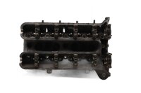 Culasse, couvre-culasse, guide de soupape, carter de distribution BMW K 1200 RS 589 96-00