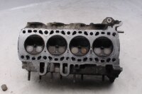 Culasse, couvre-culasse, guide de soupape, carter de distribution BMW K 1200 RS 589 96-00