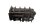 Culasse, couvre-culasse, guide de soupape, carter de distribution BMW K 1200 RS 589 96-00