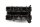 Culasse, couvre-culasse, guide de soupape, carter de distribution BMW K 1200 RS 589 96-00