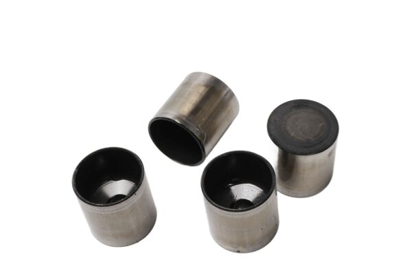 Juego de taqués, taqués hidráulicos, árbol de levas, control de válvulas BMW R 1200 RT 0368 05-09