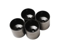 Juego de taqués, taqués hidráulicos, árbol de levas, control de válvulas BMW R 1200 RT 0368 05-09