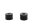 Gummi Abstandshalter Windschildhalter vibrationsdämpfend BMW R 1150 R R21 99-04