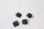 Relais Steckrelais Schaltrelais Elektrik 4-polig Satz BMW R 1150 R R21 99-04