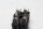 Relais Steckrelais Schaltrelais Elektrik 4-polig Satz BMW R 1150 R R21 99-04