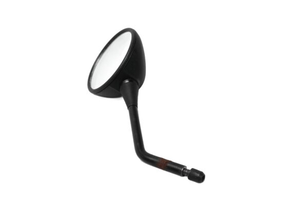 Espejo retrovisor derecho, espejo del manillar, espejo exterior negro BMW R 1150 R R21 99-04