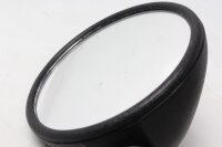 Espejo retrovisor derecho, espejo del manillar, espejo exterior negro BMW R 1150 R R21 99-04