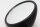 Espejo retrovisor derecho, espejo del manillar, espejo exterior negro BMW R 1150 R R21 99-04