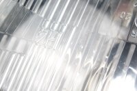 Strålkastarreflektorinsats H4 rund framhållare BMW R 1150 R R21 99-04