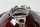 Strålkastarreflektorinsats H4 rund framhållare BMW R 1150 R R21 99-04