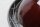 Strålkastarreflektorinsats H4 rund framhållare BMW R 1150 R R21 99-04