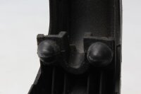 Ontstekingskabelafdekking links, bougieconnector, rubber, elektrisch BMW R 1150 R R21 99-04