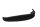 Ontstekingskabelafdekking links, bougieconnector, rubber, elektrisch BMW R 1150 R R21 99-04