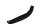 Ontstekingskabelafdekking links, bougieconnector, rubber, elektrisch BMW R 1150 R R21 99-04