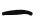 Ontstekingskabelafdekking links, bougieconnector, rubber, elektrisch BMW R 1150 R R21 99-04