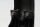 Ontstekingskabelafdekking links, bougieconnector, rubber, elektrisch BMW R 1150 R R21 99-04