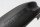 Ontstekingskabelafdekking links, bougieconnector, rubber, elektrisch BMW R 1150 R R21 99-04