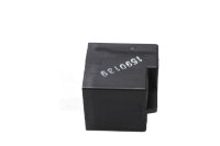 Relé de control eléctrico, relé de conmutación, relé de aislamiento de corriente 1590139 BMW R 1150 R R21 99-04