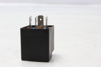 Relé de control eléctrico, relé de conmutación, relé de aislamiento de corriente 1590139 BMW R 1150 R R21 99-04