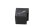 Relé de control eléctrico, relé de conmutación, relé de aislamiento de corriente 1590139 BMW R 1150 R R21 99-04