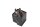 Relé de control eléctrico, relé de conmutación, relé de aislamiento de corriente 1590139 BMW R 1150 R R21 99-04