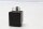 Relé de control eléctrico, relé de conmutación, relé de aislamiento de corriente 1590139 BMW R 1150 R R21 99-04