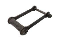 Achterschokdemperkoppeling, swingarm-trekstang 26D1...