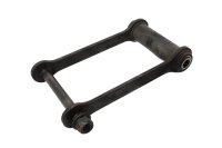 Achterschokdemperkoppeling, swingarm-trekstang 26D1...