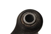 Bageste støddæmperkobling, svingarms spændingsfjeder 26D1 Suzuki GSX 1100 G GV74A 91-96