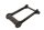 Bageste støddæmperkobling, svingarms spændingsfjeder 26D1 Suzuki GSX 1100 G GV74A 91-96