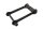 Bageste støddæmperkobling, svingarms spændingsfjeder 26D1 Suzuki GSX 1100 G GV74A 91-96