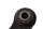 Bageste støddæmperkobling, svingarms spændingsfjeder 26D1 Suzuki GSX 1100 G GV74A 91-96