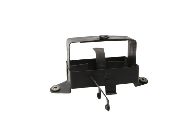 Batterijhouder, zekeringhouder voor de batterij Suzuki GSX 1100 G GV74A 91-96