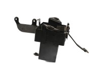 Batterijhouder, zekeringhouder voor de batterij Suzuki GSX 1100 G GV74A 91-96