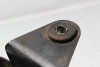 Batterijhouder, zekeringhouder voor de batterij Suzuki GSX 1100 G GV74A 91-96