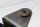 Batterijhouder, zekeringhouder voor de batterij Suzuki GSX 1100 G GV74A 91-96