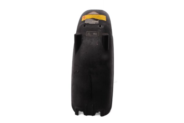 Spatborden achter BMW R 100 S 0505 247 79-80