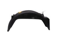 Spatborden achter BMW R 100 S 0505 247 79-80