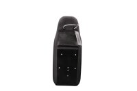 Spatborden achter BMW R 100 S 0505 247 79-80